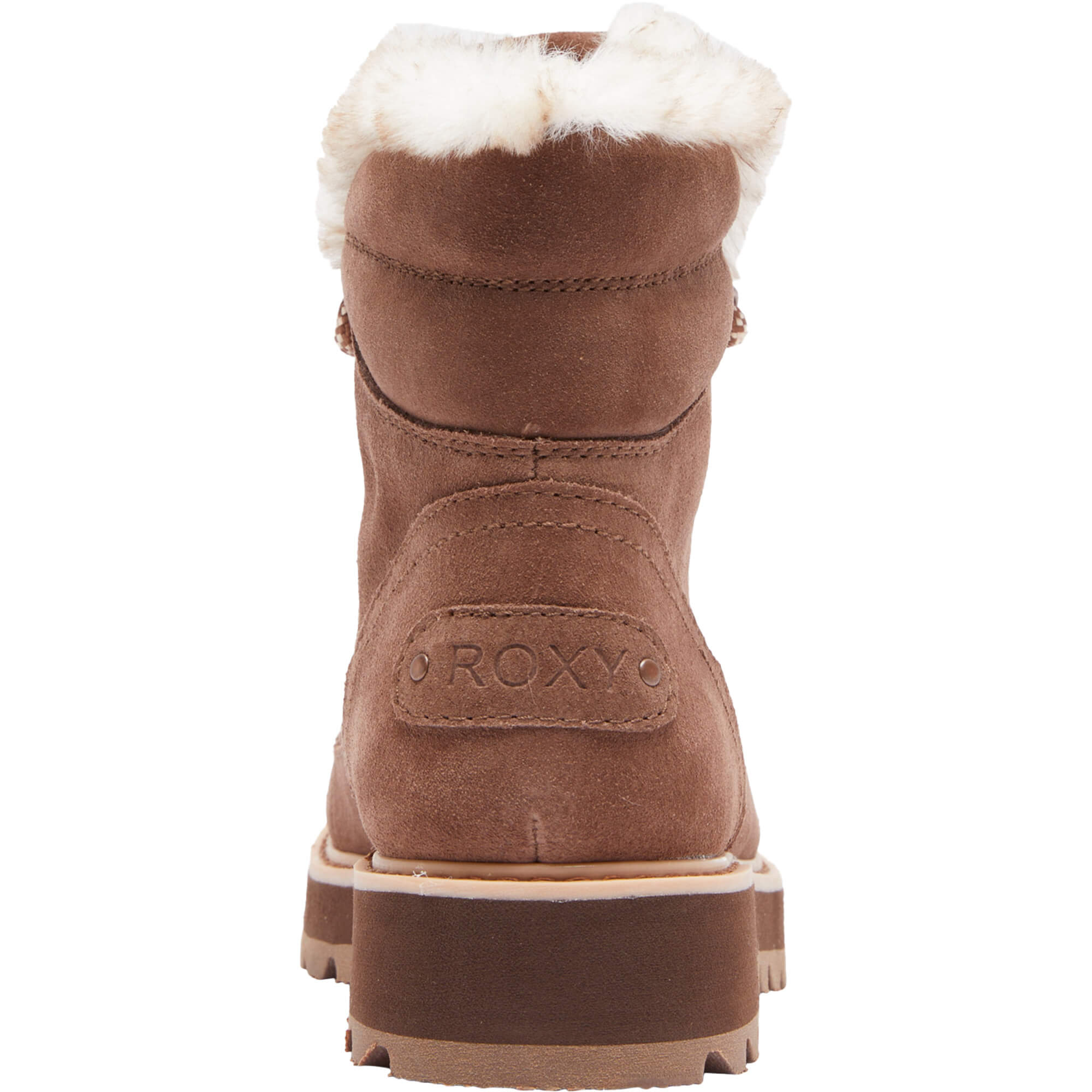 Roxy Sadie II Women's Snow/Winter Boots