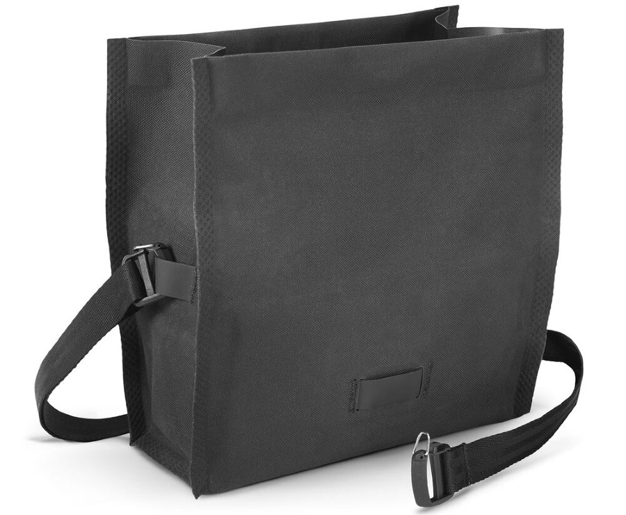 Chrome Urban Ex Handle Bar 2.0 Sling Bag