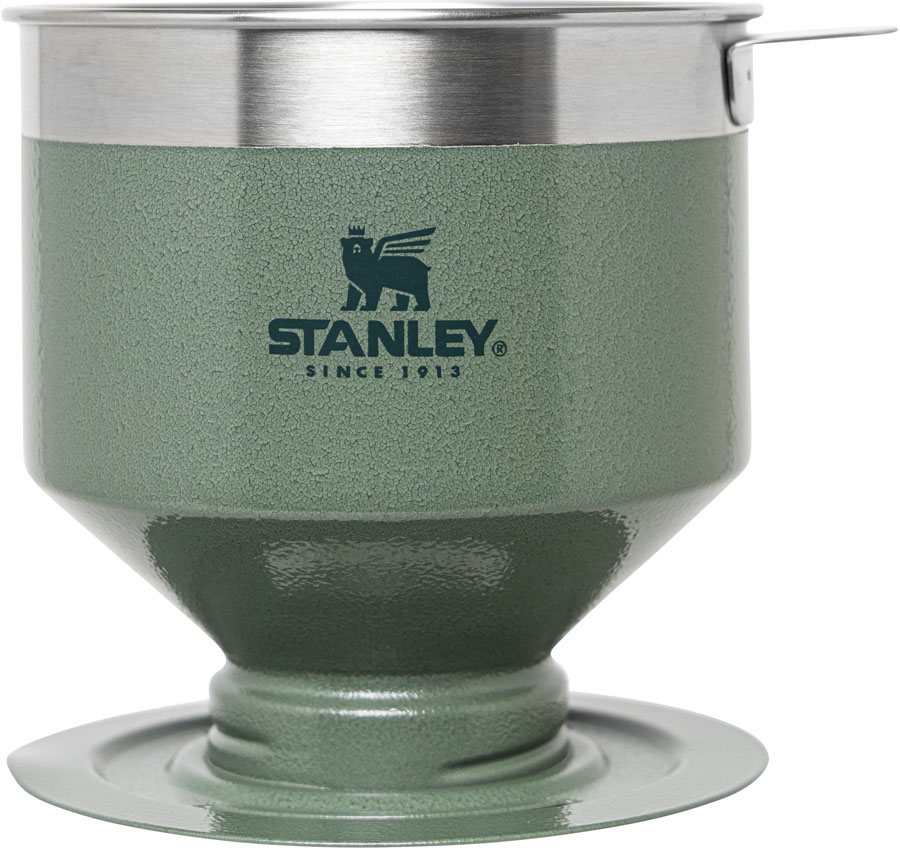 Stanley  Perfect Brew Pour Over Coffee Filter
