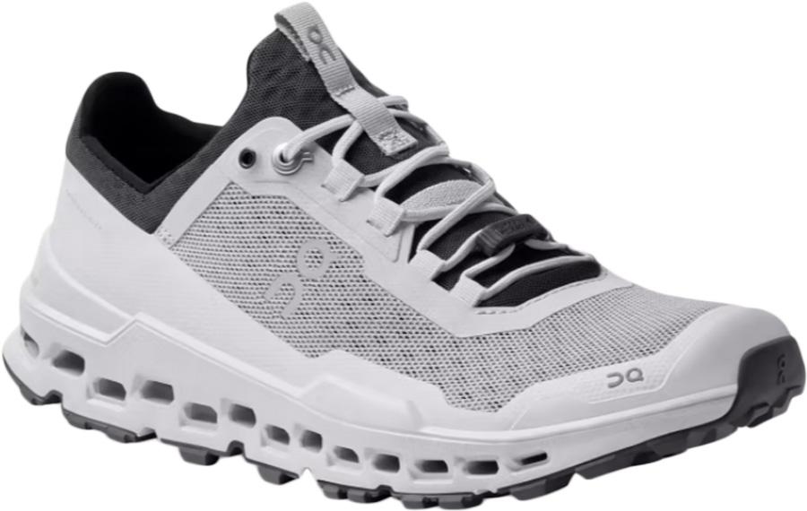 On Cloudultra Women's Trail Running Shoes