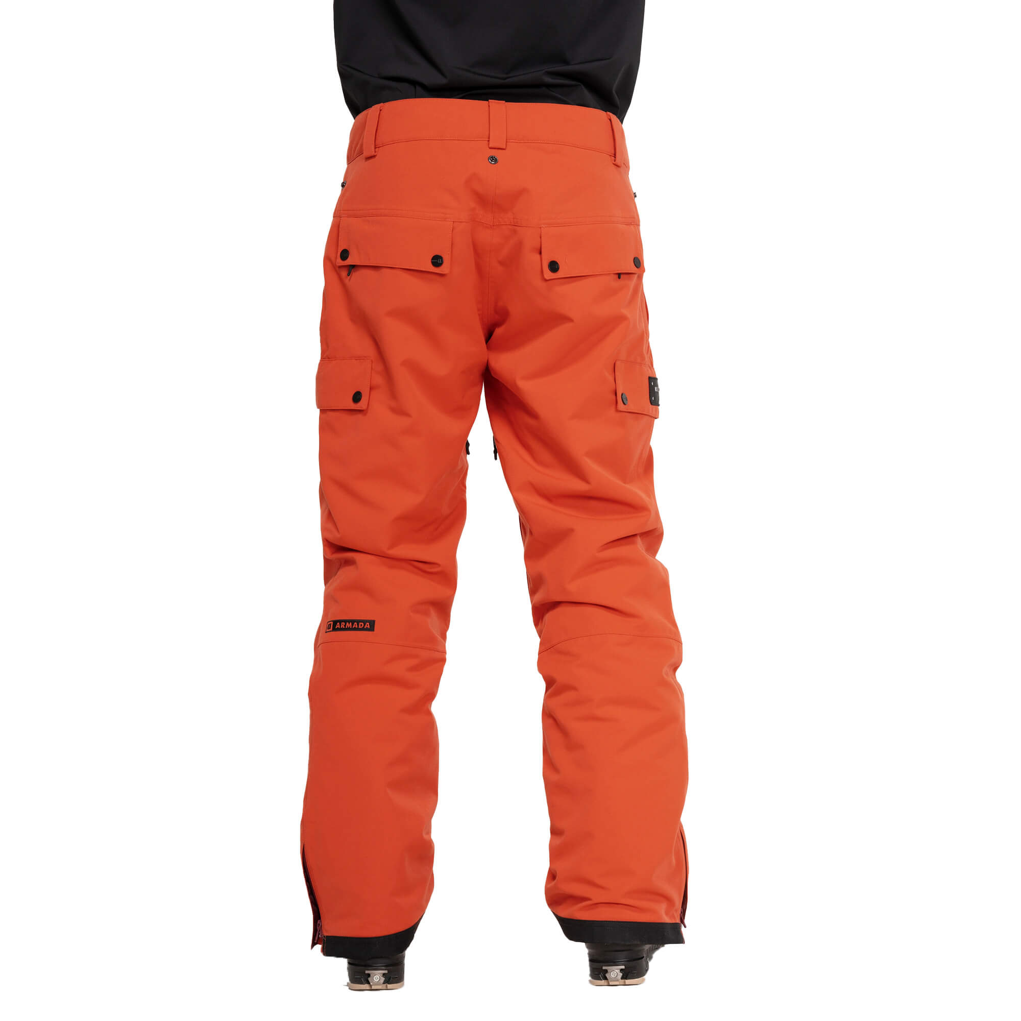 Armada Corwin 2L Insulated  Ski Pants