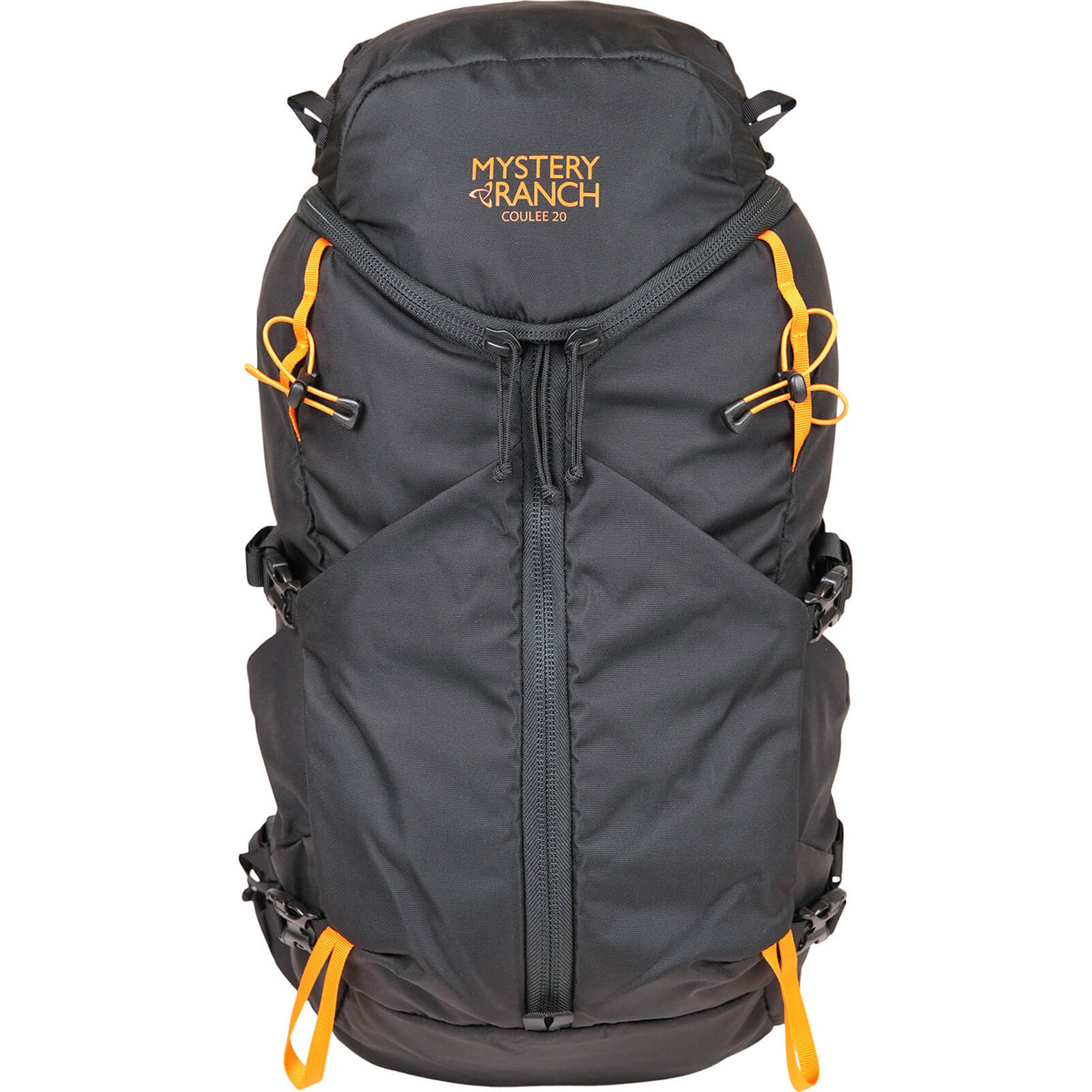 Mystery Ranch  Coulee 20 Hiking & Trekking Backpack