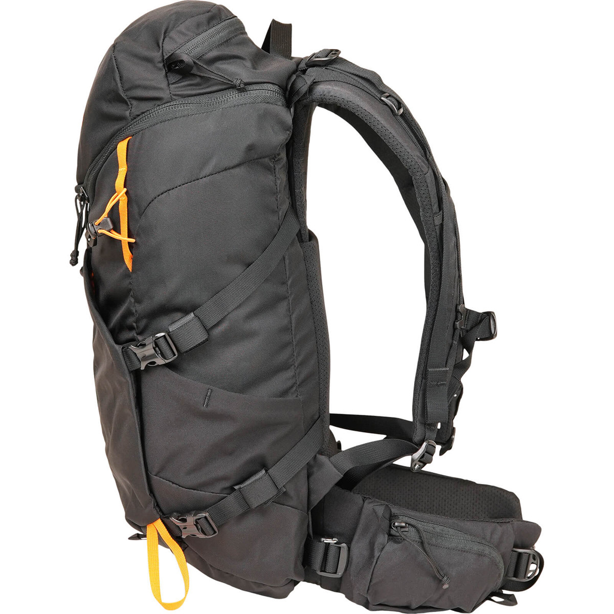 Mystery Ranch  Coulee 20 Hiking & Trekking Backpack
