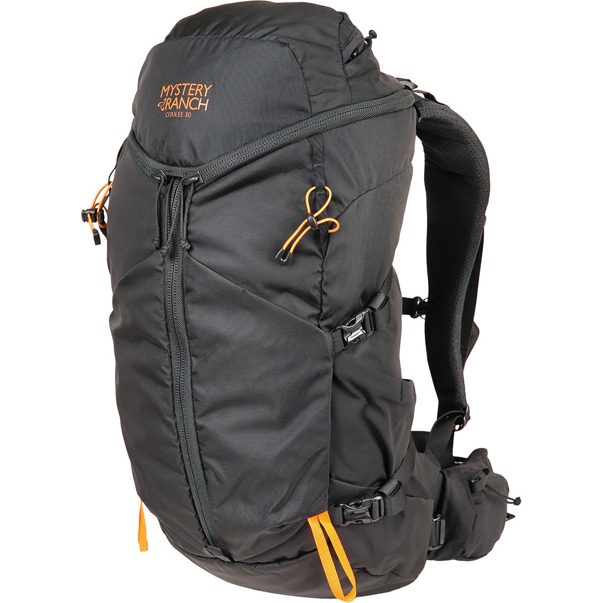 Mystery Ranch  Coulee 30 Hiking/Trekking Backpack