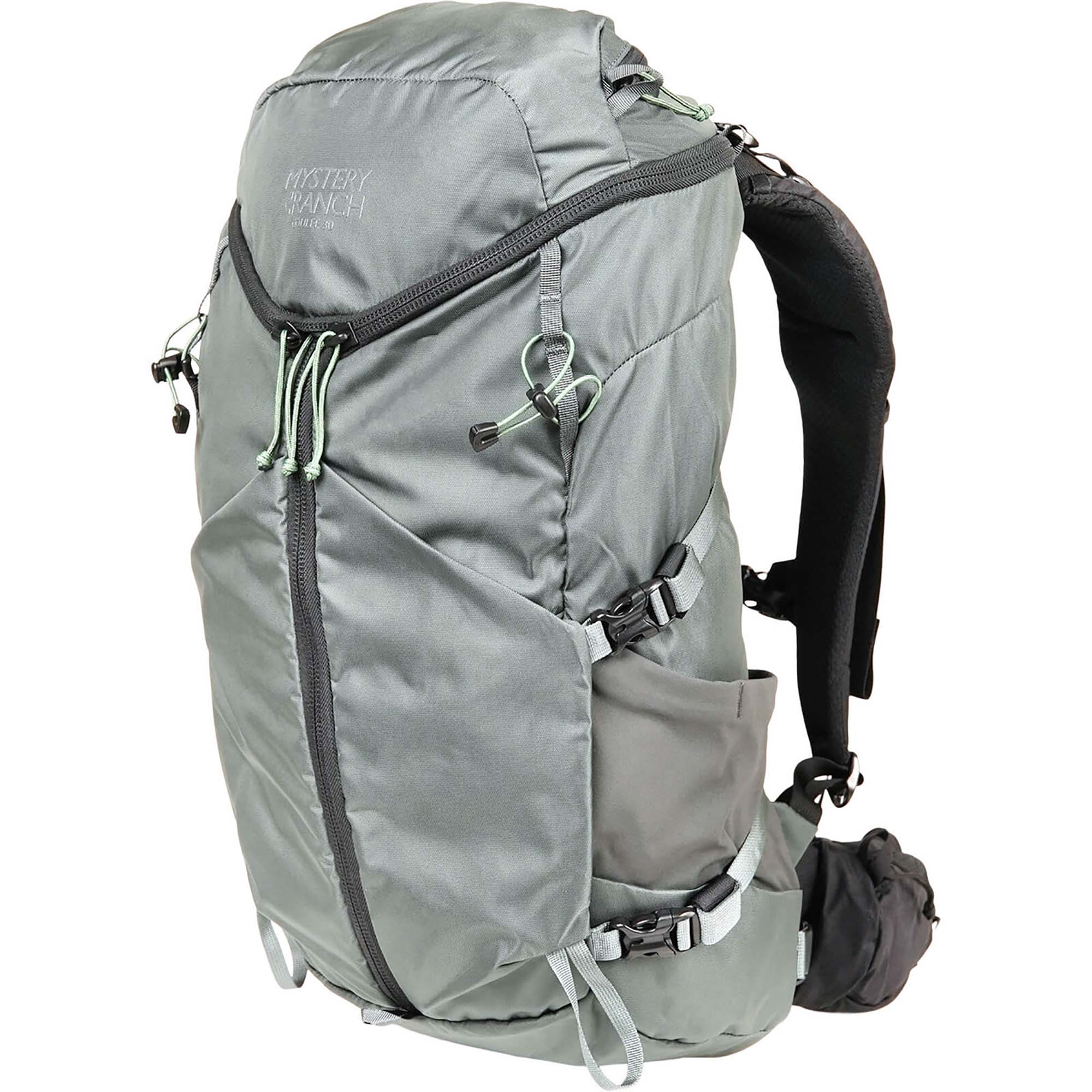 Mystery Ranch  Coulee 30 Hiking/Trekking Backpack