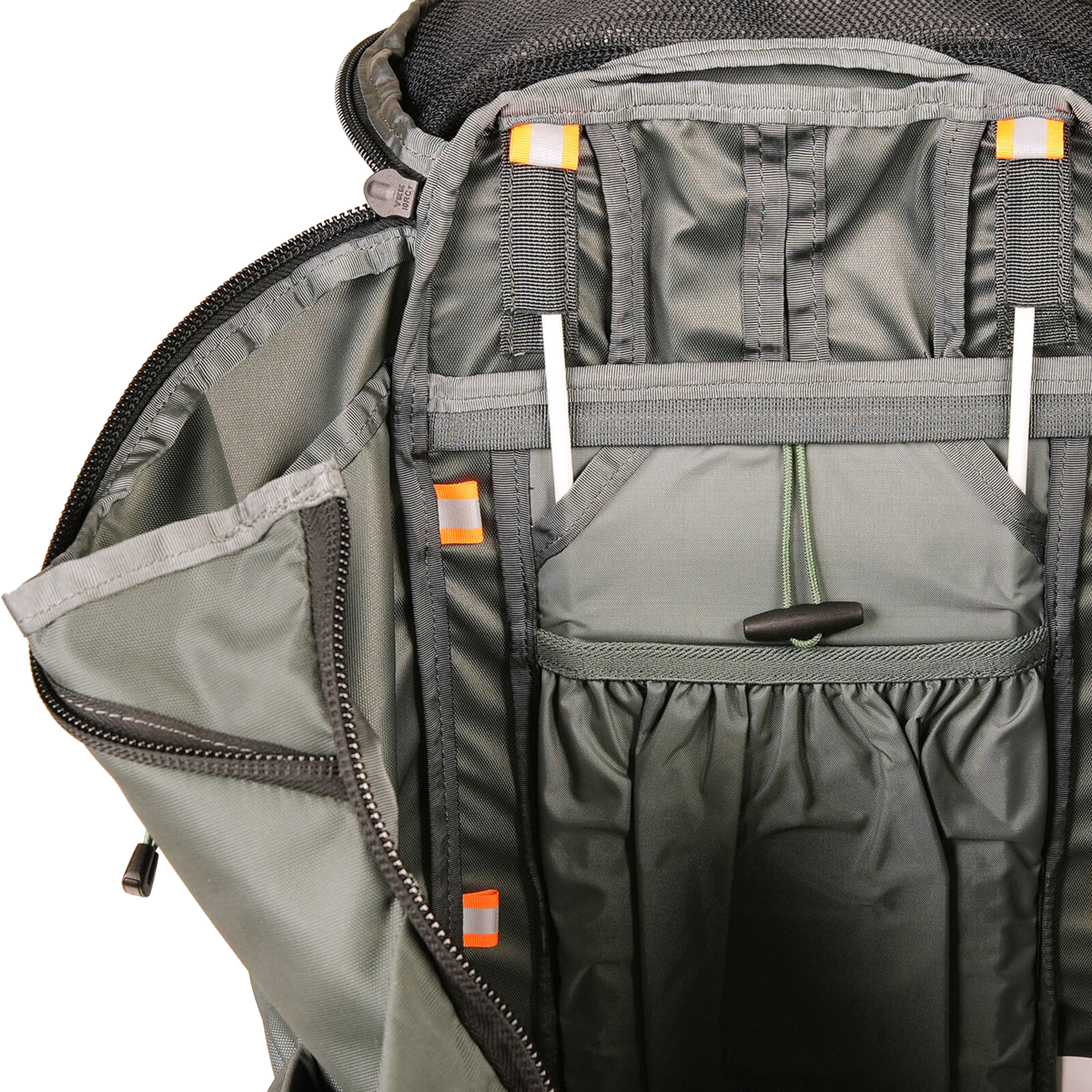 Mystery Ranch  Coulee 40 Hiking & Trekking Backpack