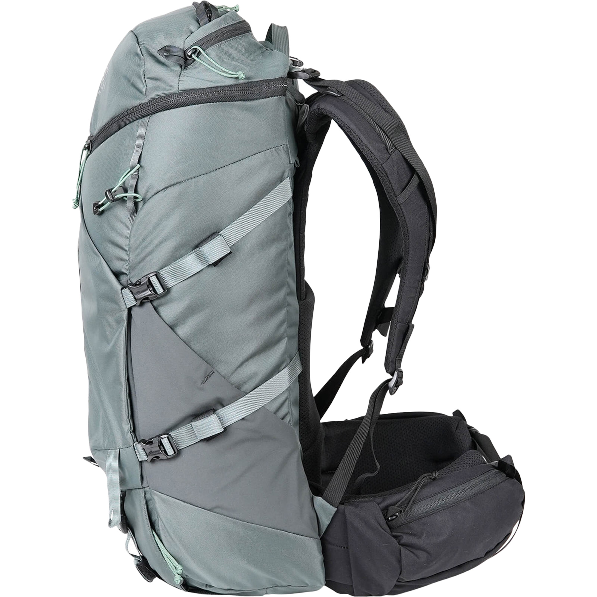 Mystery Ranch  Coulee 40 Hiking & Trekking Backpack