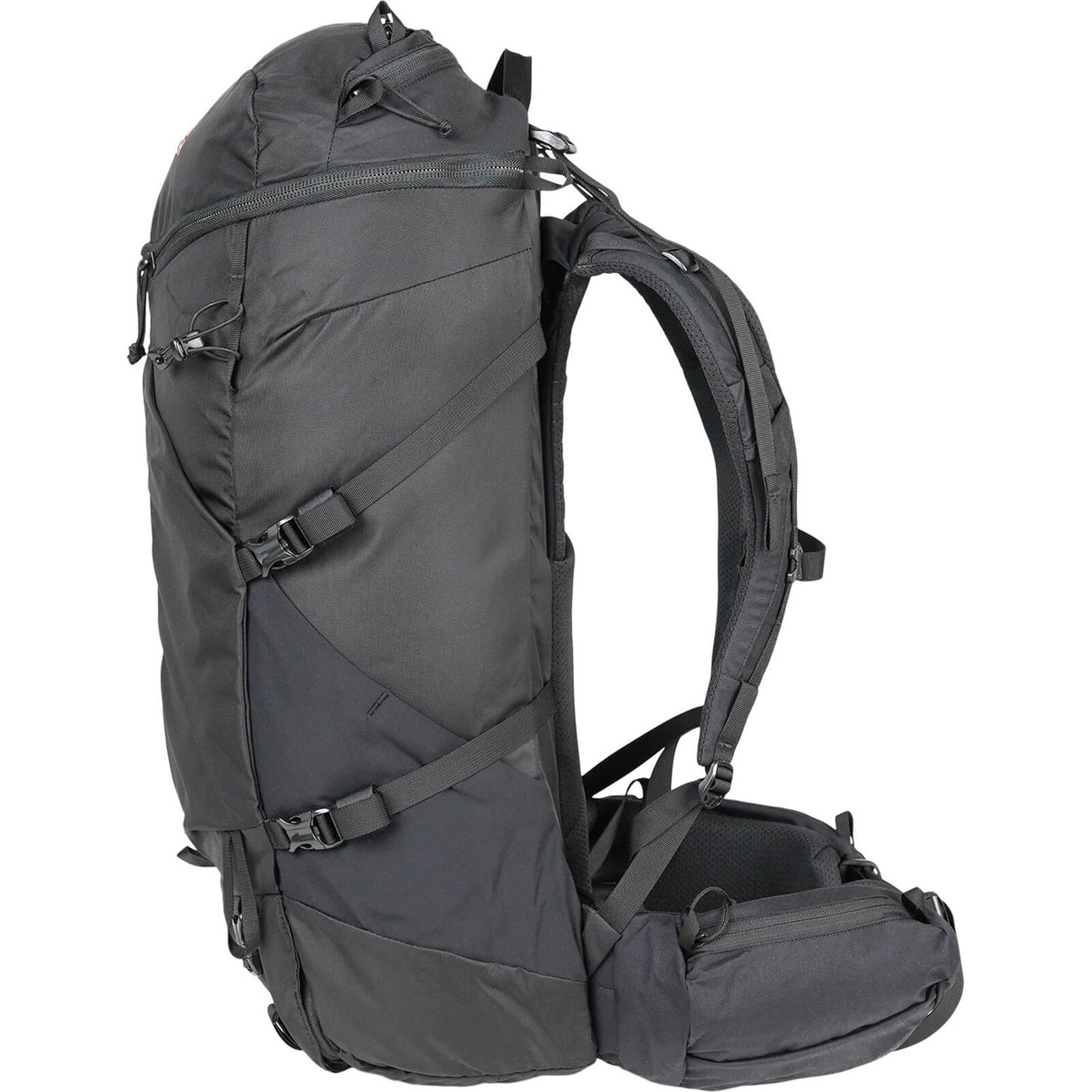 Mystery Ranch  Coulee 50 Hiking & Trekking Backpack
