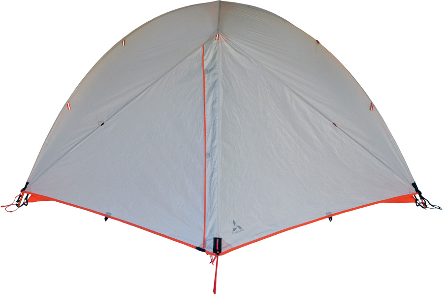 Slingfin Crossbow 2 4-Season Ultralight Trekking Tent