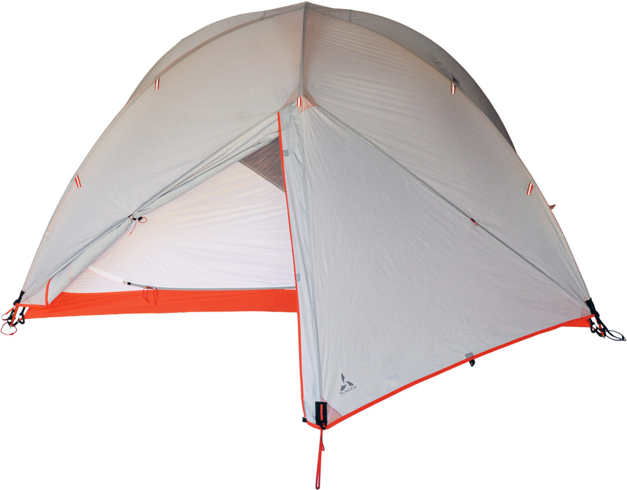 Slingfin Crossbow 2 4-Season Ultralight Trekking Tent