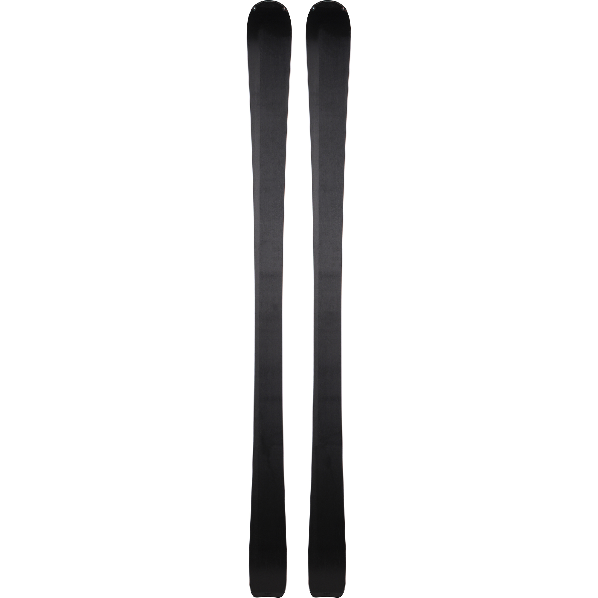 Dynastar E 4X4 3 Women's Skis 2023 AbsoluteSnow