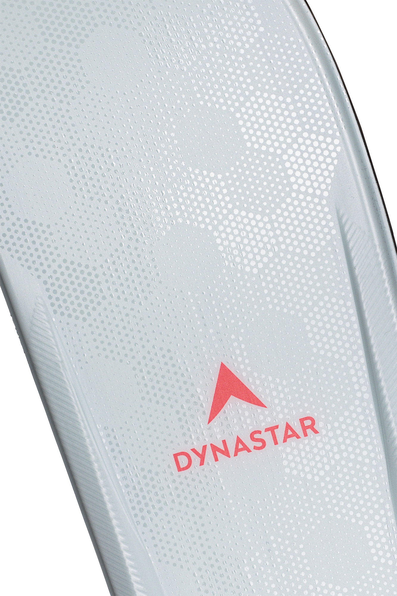 Dynastar E 4X4 3 Women's Skis 2023 AbsoluteSnow
