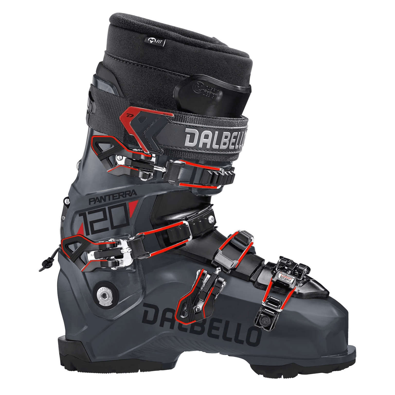 Dalbello Panterra 120 GW Ski Boots