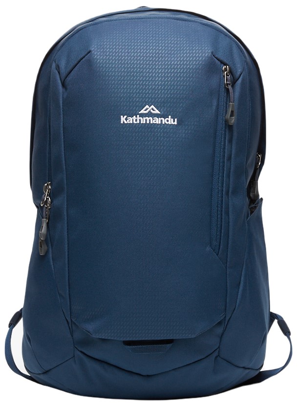 Kathmandu Cotinga 25 Day Pack/Backpack