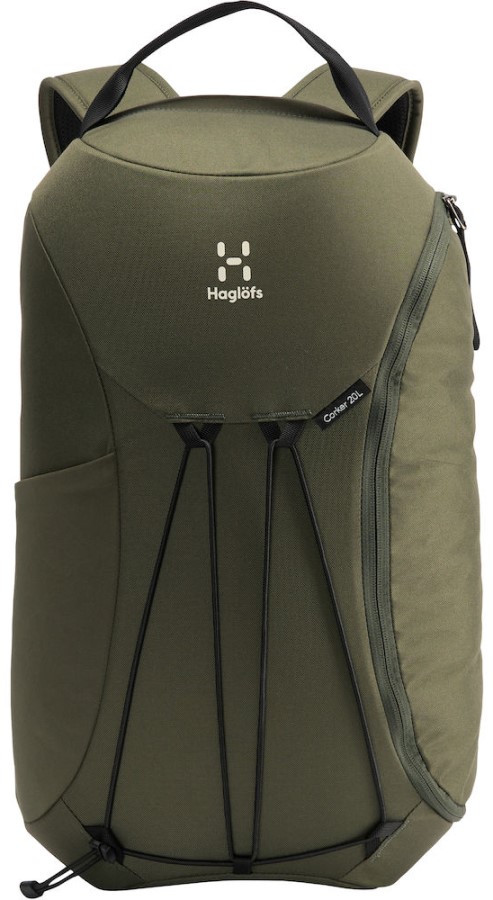 Haglofs Corker 20 Backpack/Day Pack