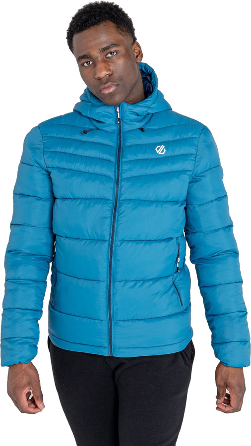 Dare to clearance be down jacket