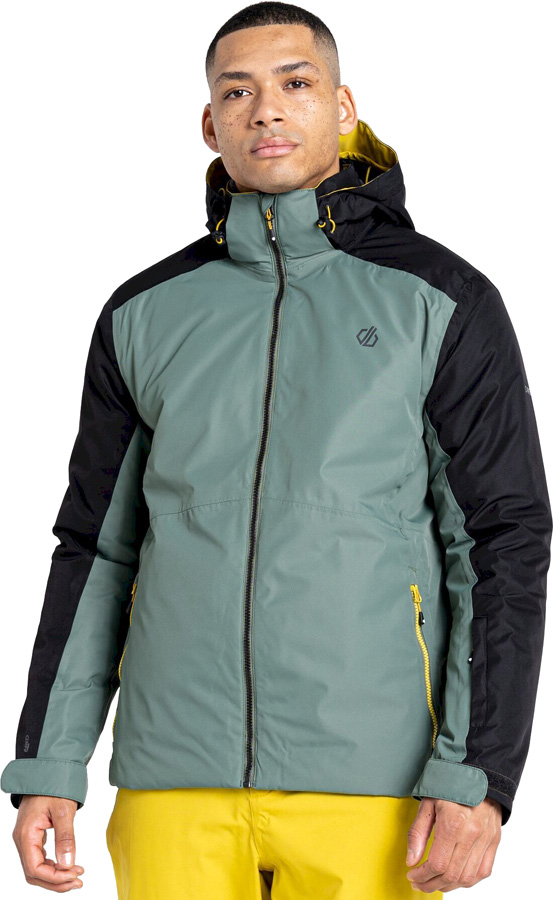 Dare 2b Intercede Waterproof Snow/Ski Jacket