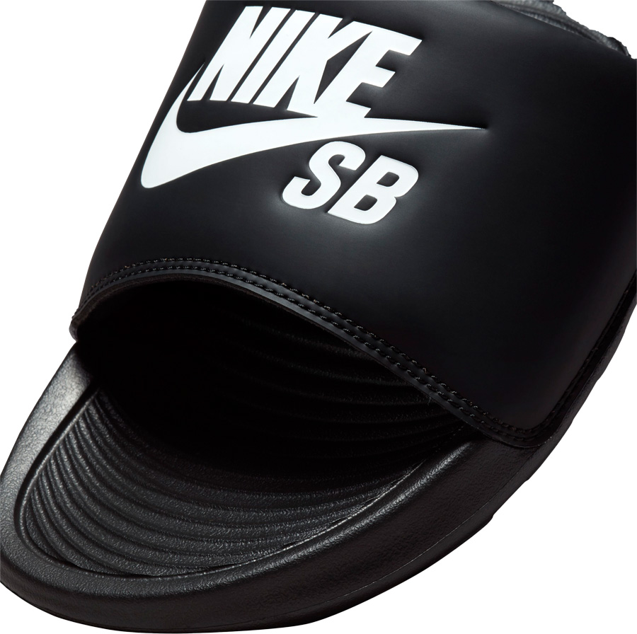 Nike SB Victori One Slide Men's Flip Flops | Absolute-Snow