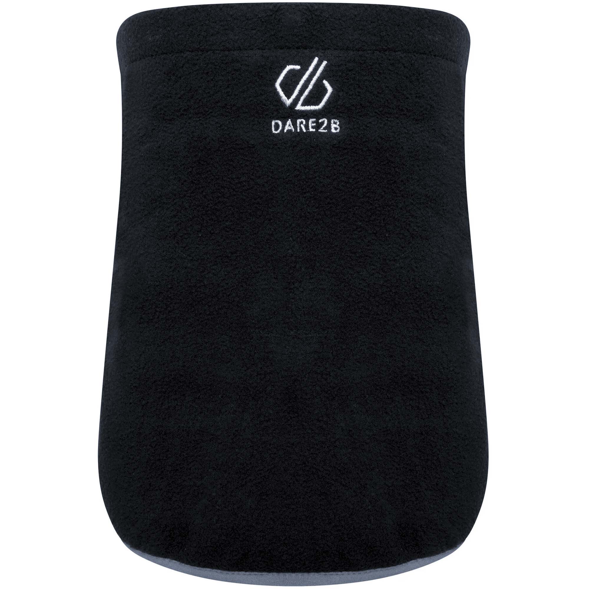 Dare 2b Assure II Gaiter Snowboard/Ski Neck Warmer