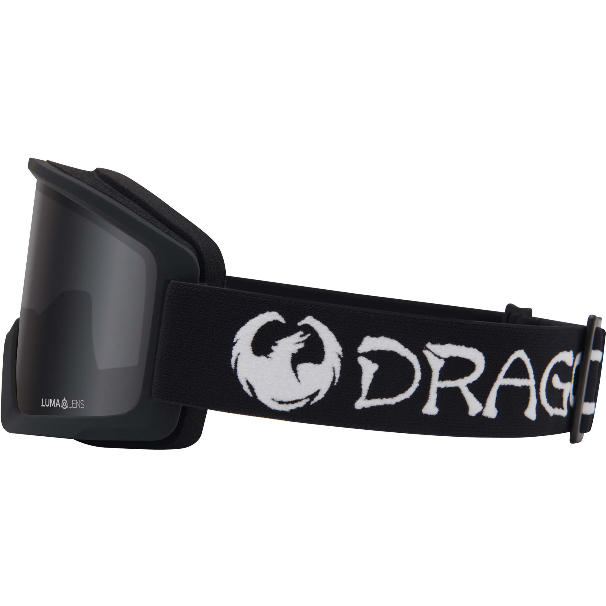 Dragon DX3 L OTG Snowboard/Ski Goggles