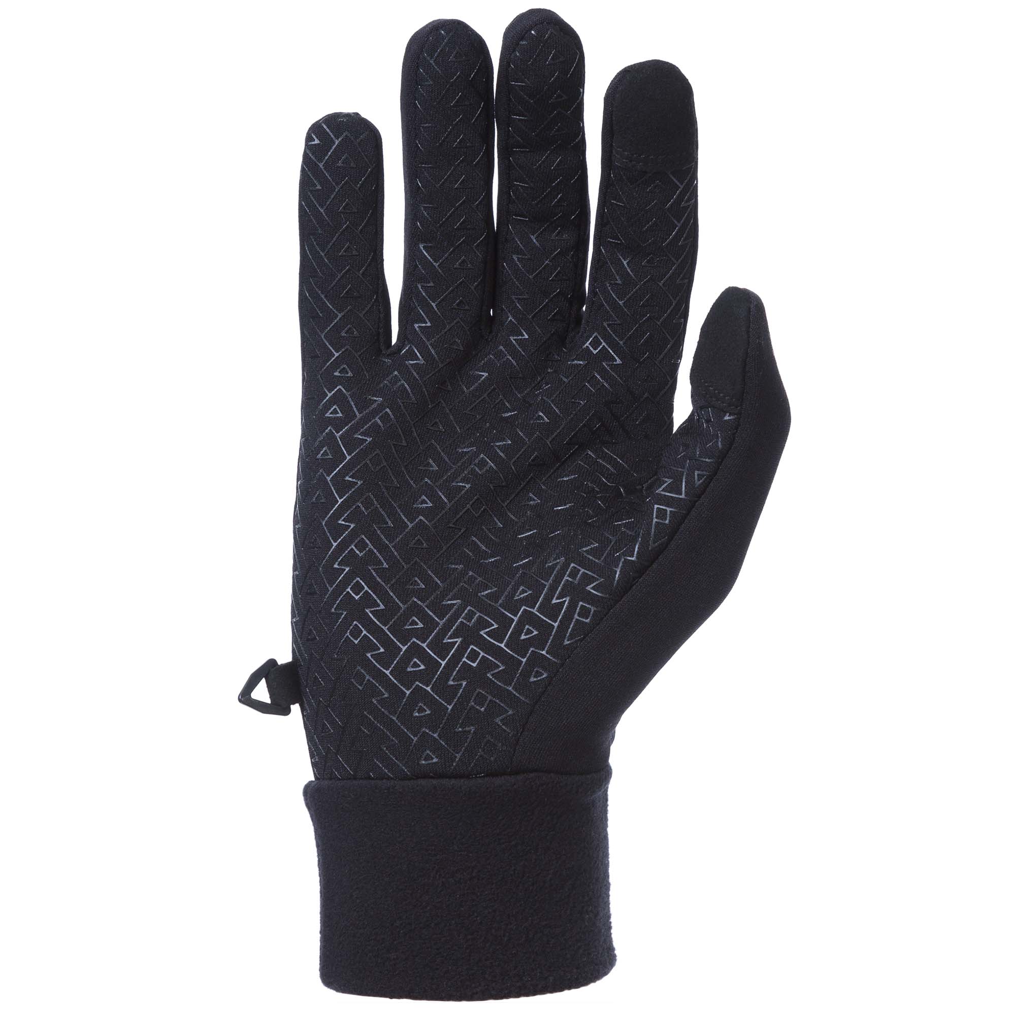 Dakine Storm Stretch Fleece Snowboard/Ski Liner Gloves