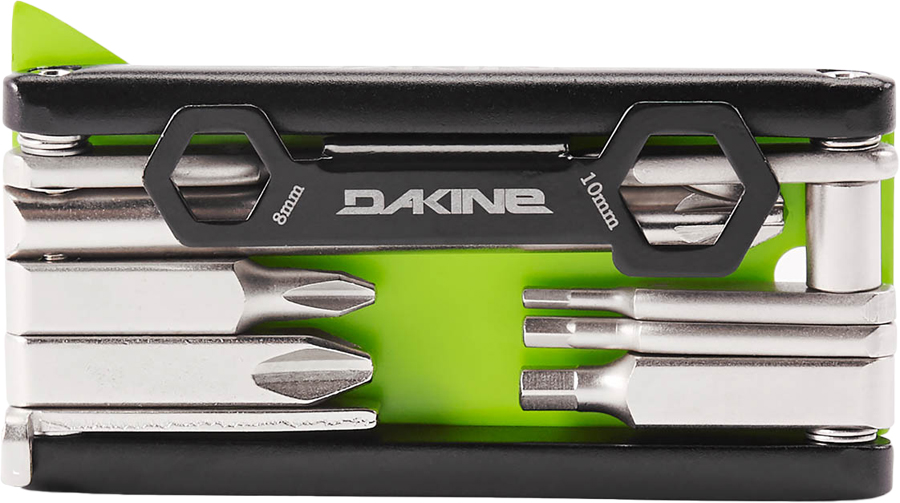 Dakine BC Snowboard/Ski Touring Tool Kit