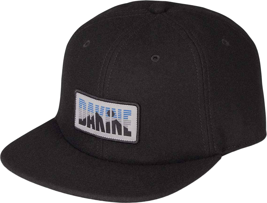 Dakine Skyline Ballcap Snapback Hat