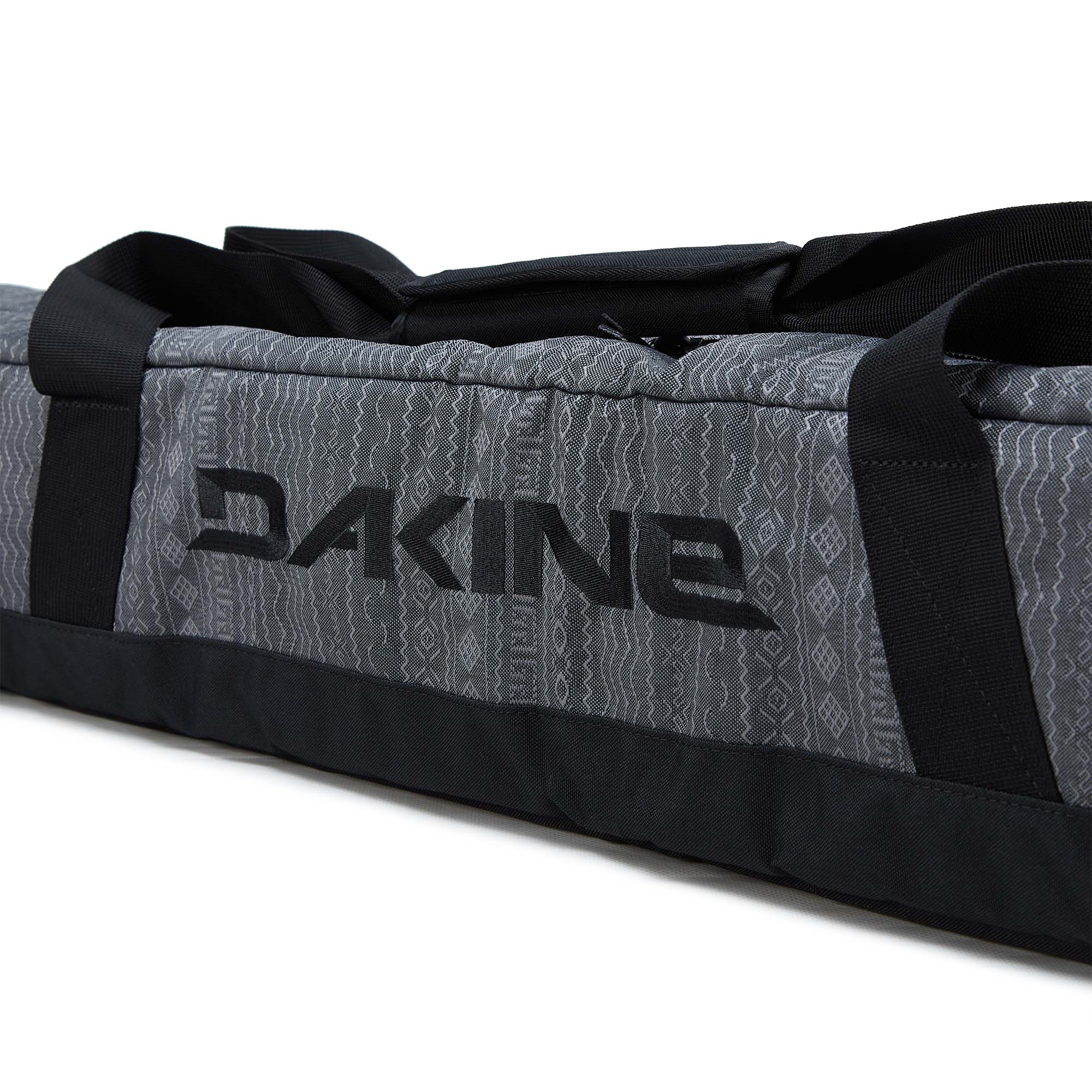 Dakine Padded Ski Sleeve Ski Travel Bag