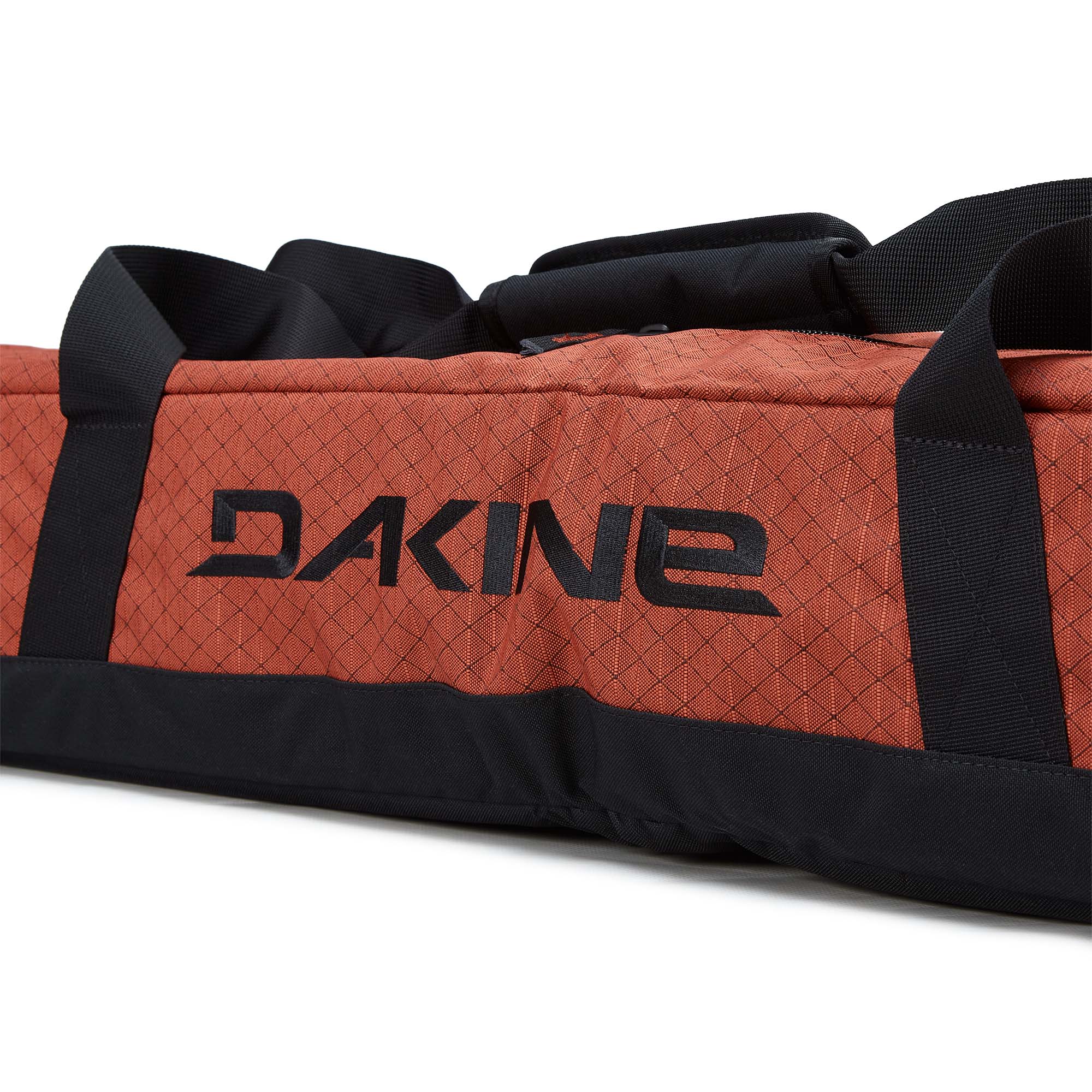 Dakine Padded Ski Sleeve Ski Travel Bag