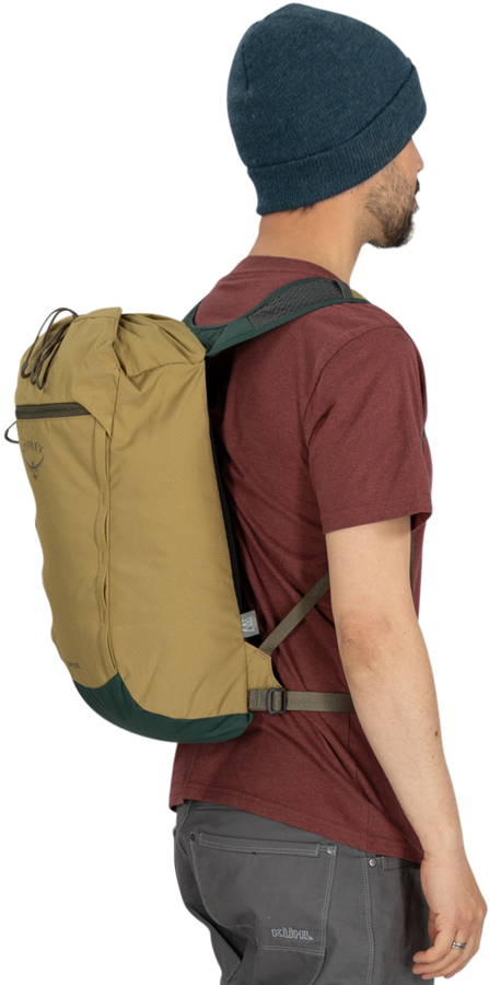 Osprey Daylite Cinch 15 Backpack/Day Pack