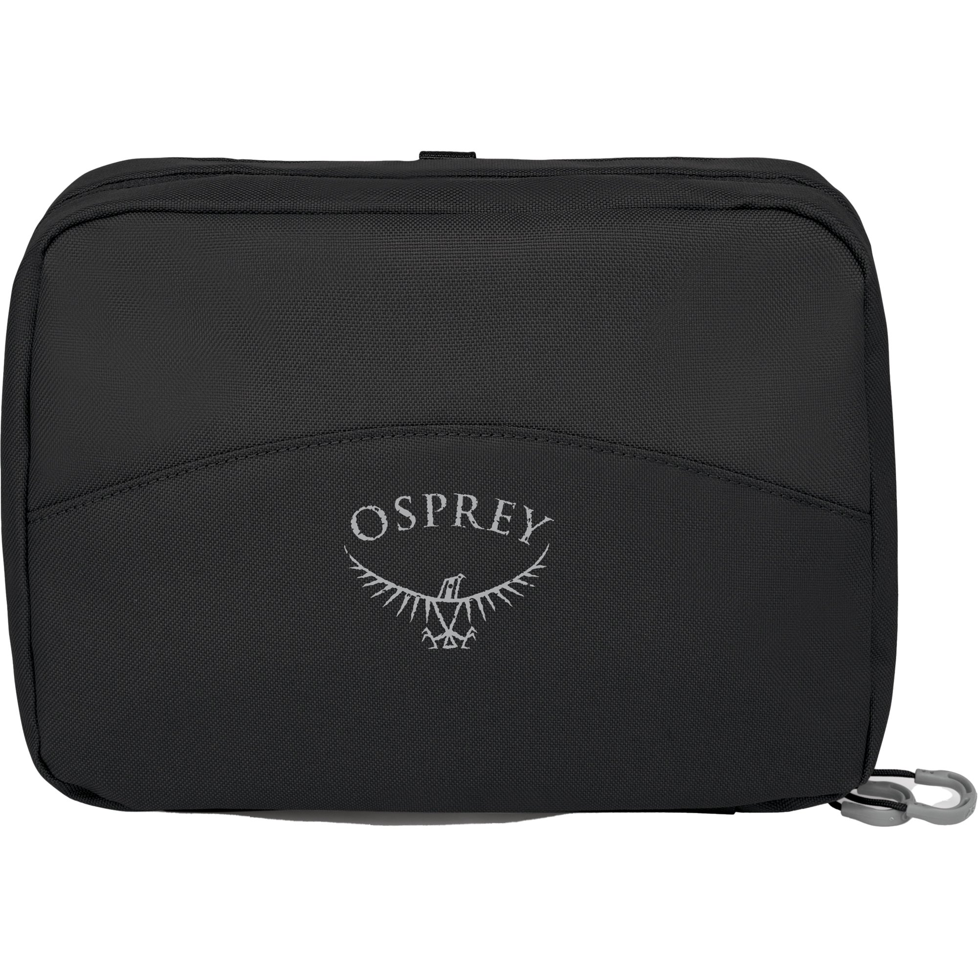 Osprey toiletry bag hot sale