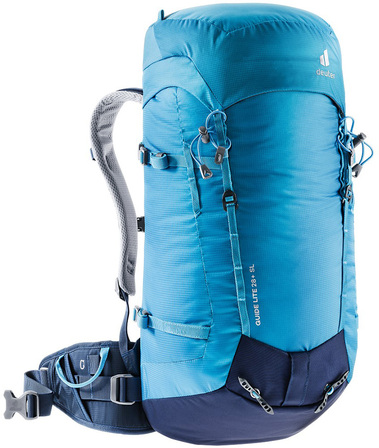Deuter Guide Lite 28+ SL Women's Alpine Backpack