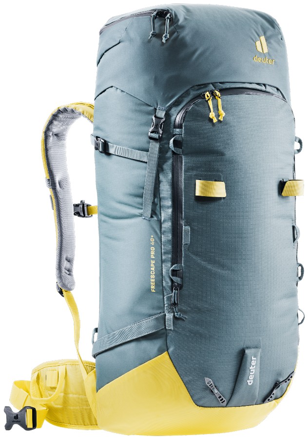 Deuter store pro 40