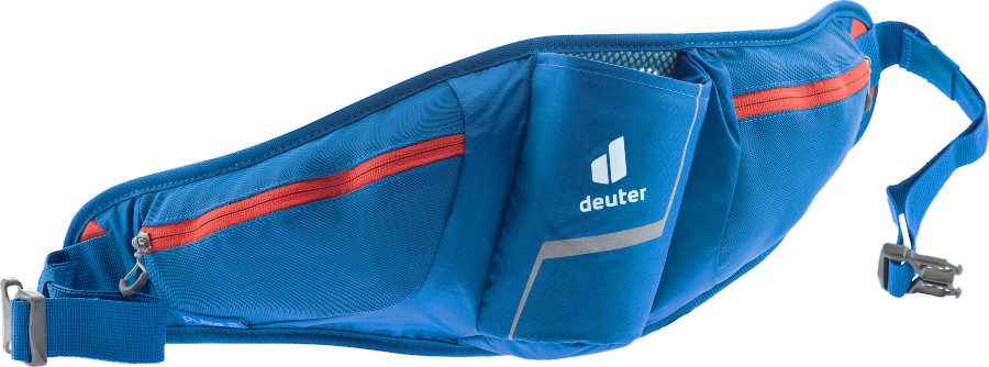Deuter Pulse 2 Bum Bag/Hip Pack