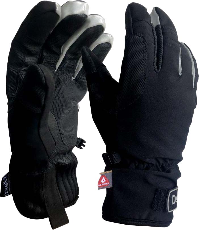 DexShell Ultra Weather Winter Gloves