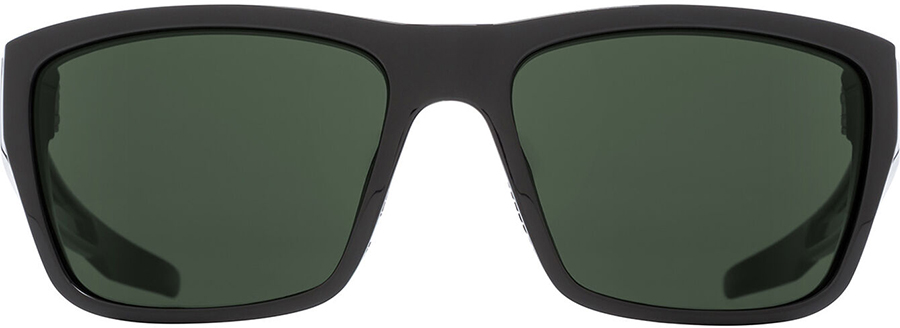 SPY Dirty Mo 2 Sunglasses