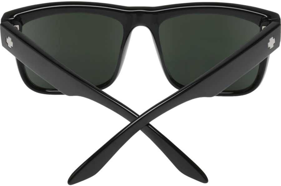 SPY Discord Sunglasses