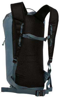 Blue Ice Dragonfly 18 Ultralight Alpine Backpack