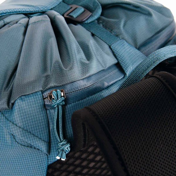 Blue Ice Dragonfly 26 Ultralight Alpine Backpack