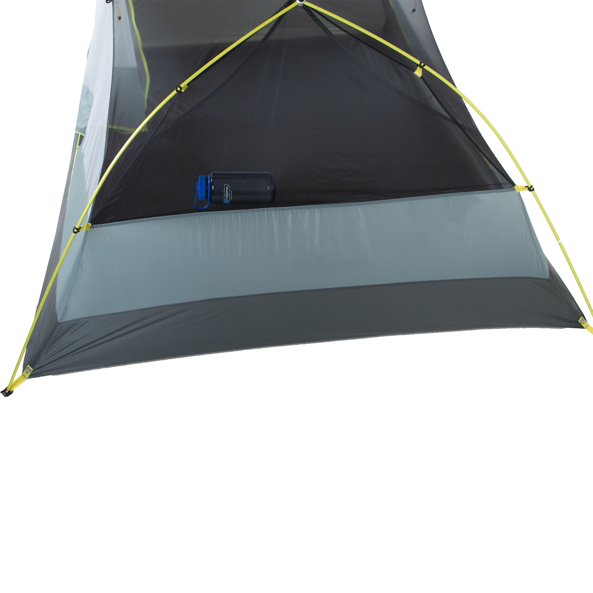 Nemo Dragonfly OSMO 3 Ultralight Backpacking Tent