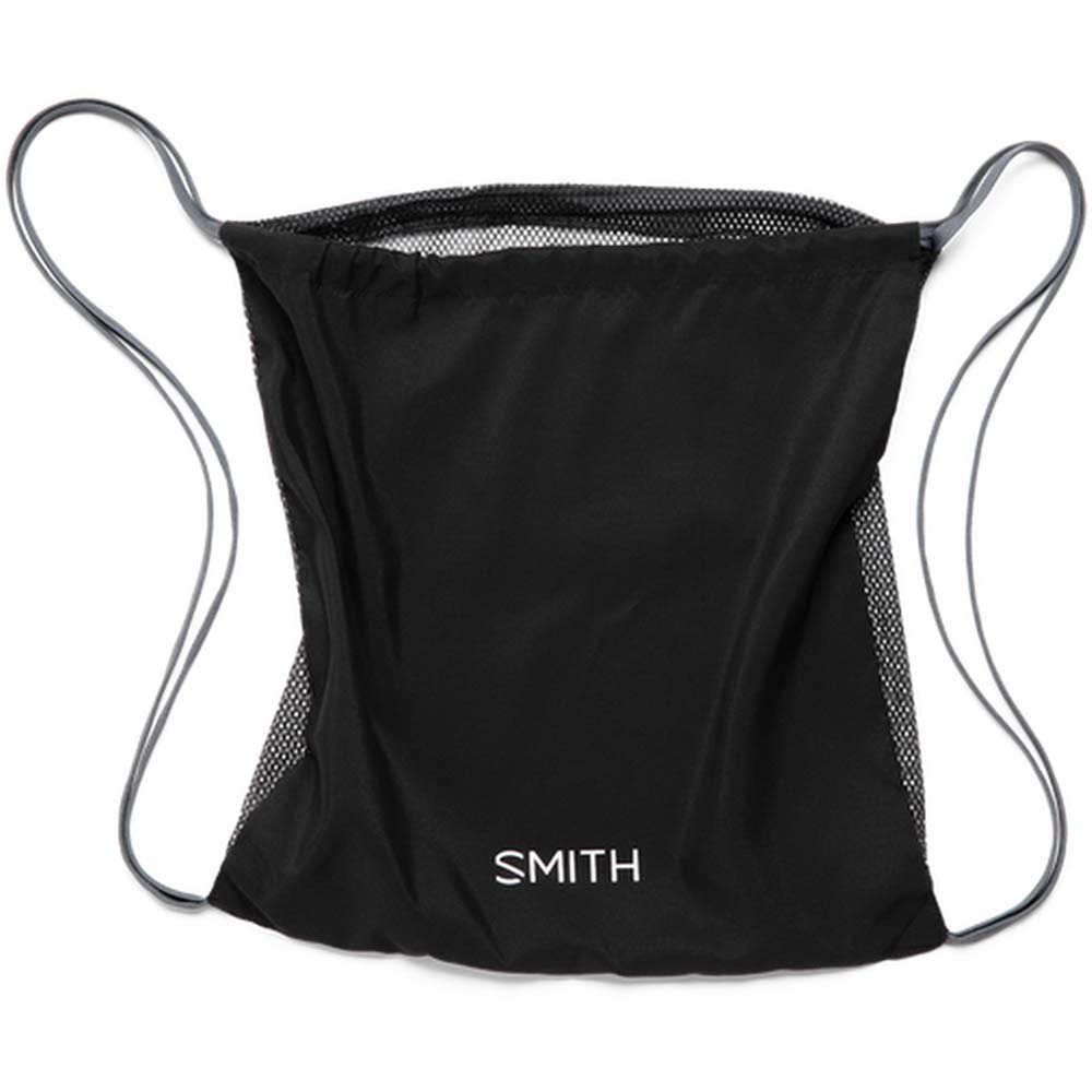 Smith Altus MIPS Snowboard/Ski Helmet