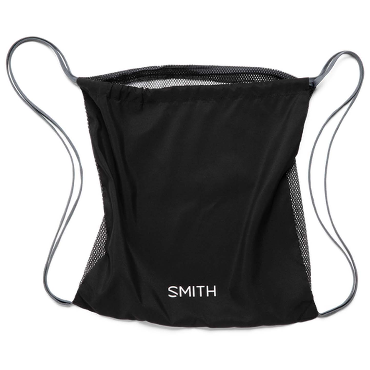 Smith Mondo MIPS Ski/Snowboard Helmet