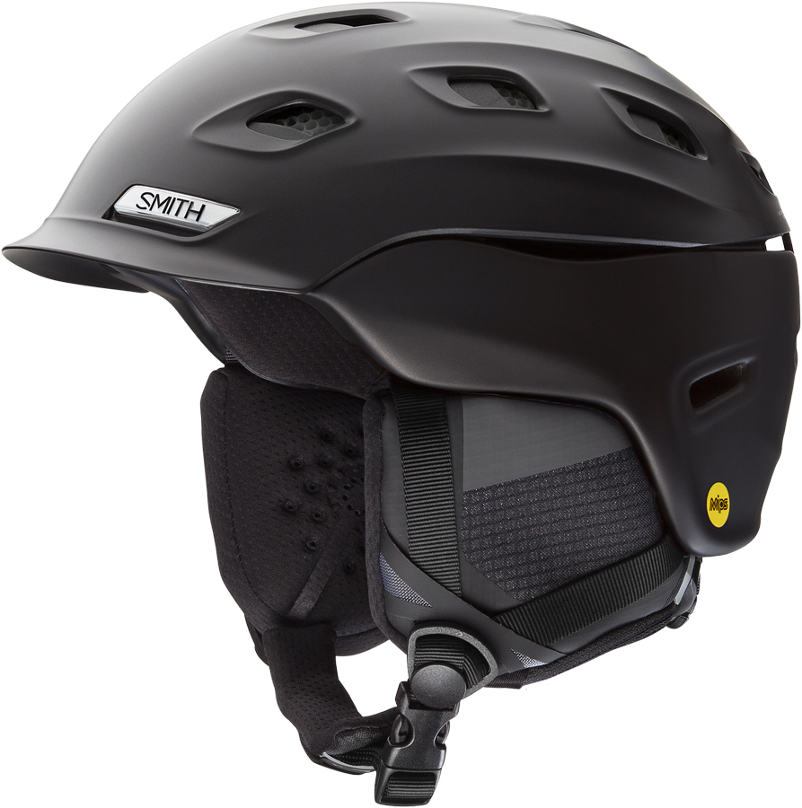 Smith Vantage MIPS Snowboard/Ski Helmet