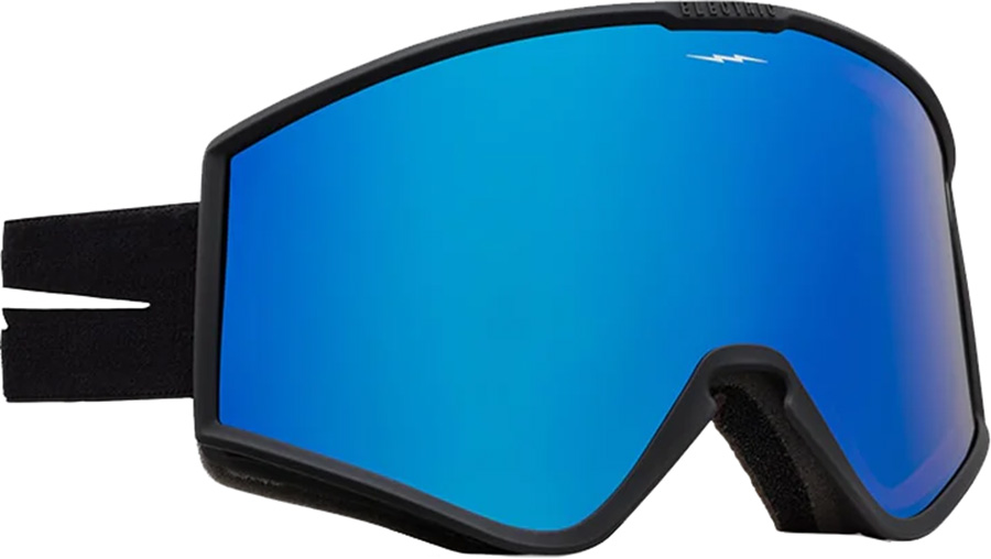 Electric Kleveland Snowboard/Ski Goggles 