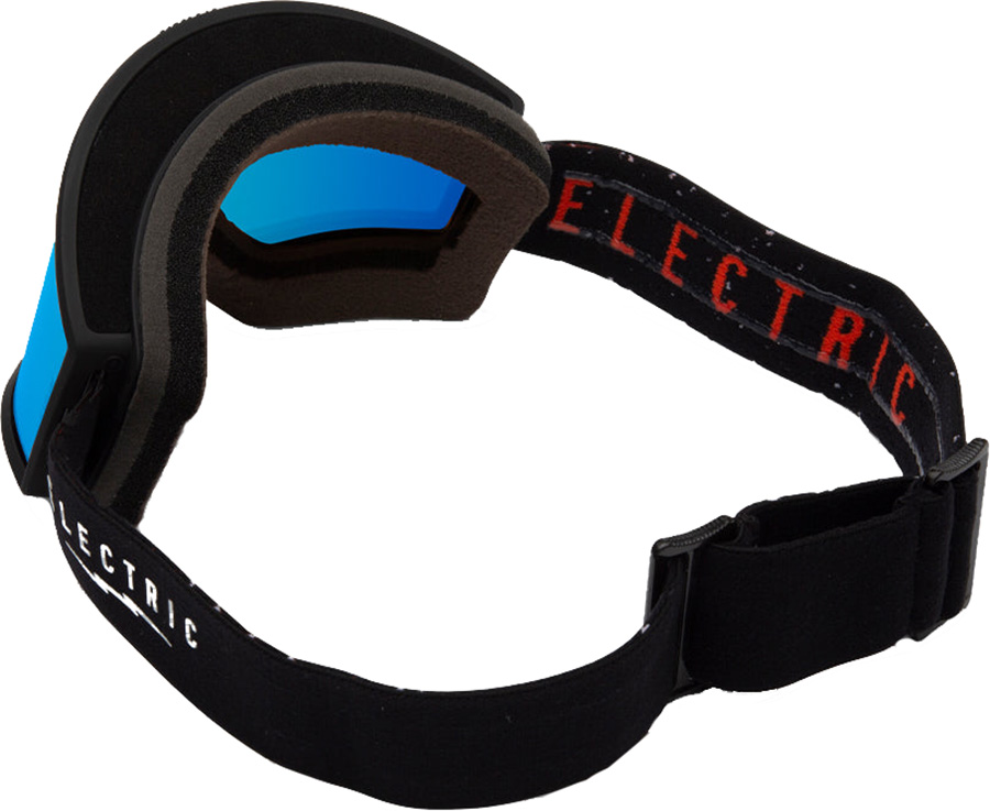 Electric Kleveland Snowboard/Ski Goggles 