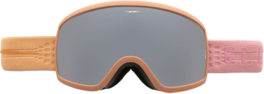 Electric EG2-T Small Snowboard/Ski Goggles 
