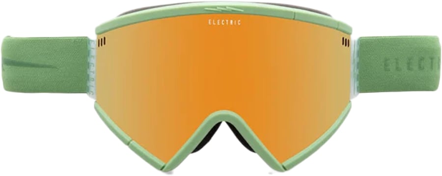 Electric Roteck (Aspect) Snowboard/Ski Goggles 