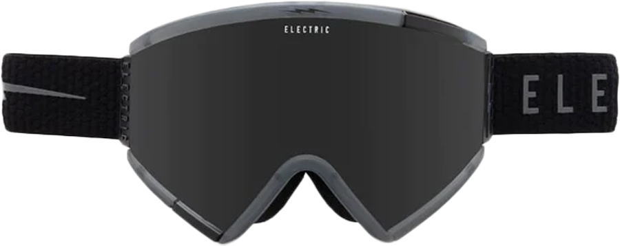 Electric Roteck (Aspect) Snowboard/Ski Goggles 