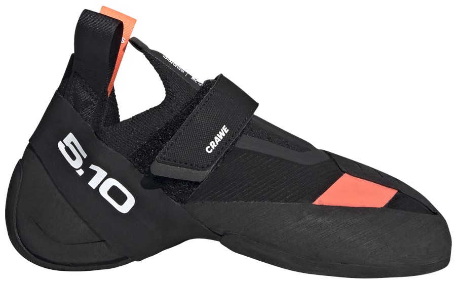 5.10 women's 2024 climbing shoes