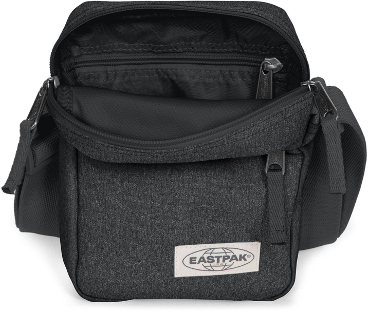 Eastpak The ONE Sling/Crossbody Bag
